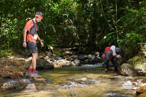 BIB: 
                            <button type="button" onclick="openModal(21852671)" class="btn btn-primary btn-sm float-right btn-popup" data-toggle="modal" data-target=".modal-high-quality">
                        <i class="fas fa-shopping-cart"></i> Add to Cart
                    </button>
                                            <button type="button" onclick="isThisMe(21852671, true)" class="btn btn-success btn-sm float-right btn-popup btn-isme hidden" data-toggle="tooltip" data-placement="bottom" title="นี่คือรูปของคุณใช่ไหม คลิกที่นี่เพื่อเอาเข้าอัลบั้ม">
                        <i class="fas fa-plus"></i> Add to album
                    </button>
                    <button type="button" onclick="isThisMe(21852671, false)" class="btn btn-warning btn-sm float-right btn-popup btn-isnotme hidden">
                        <i class="fas fa-ban"></i> Remove from album
                    </button>